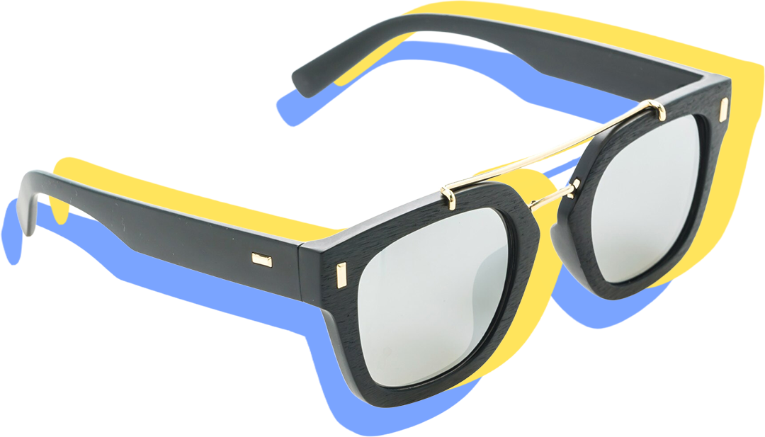 lentes